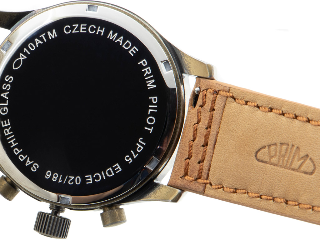 hodinky-prim-pilot-jp75-edice-02-panske-15